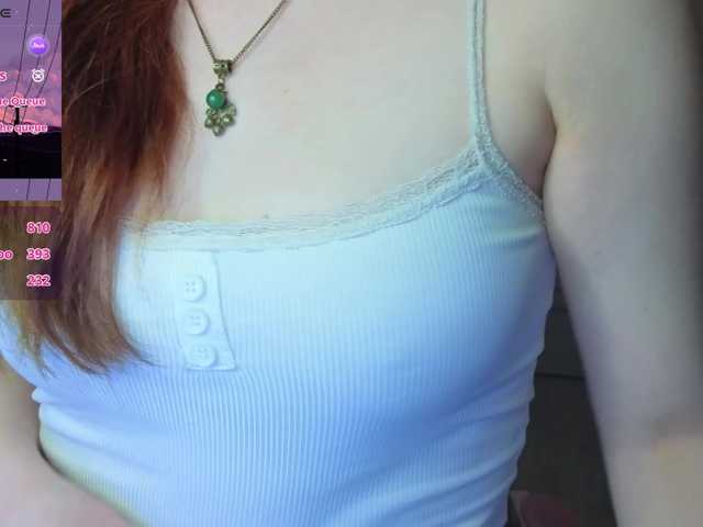Lumulav9 live cam on BongaCams