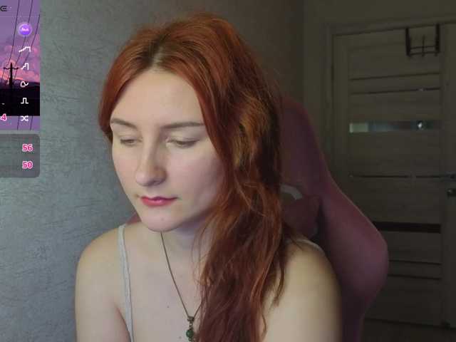 Lumulav9
