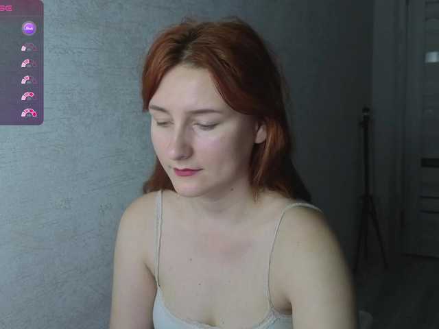 Lumulav9