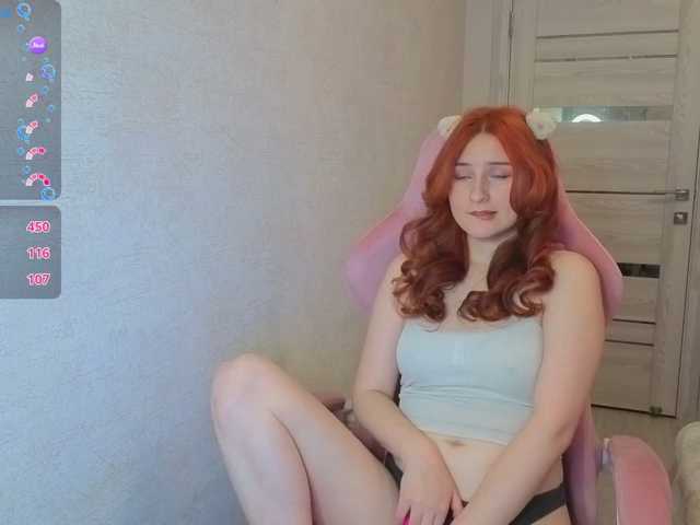 Lumulav9