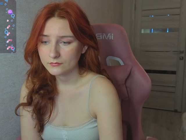 Lumulav9