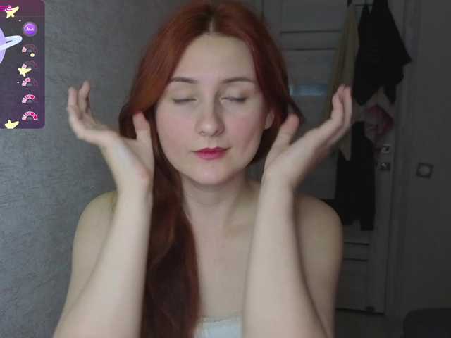 Lumulav9
