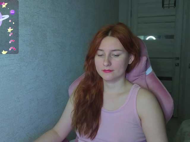 Lumulav9