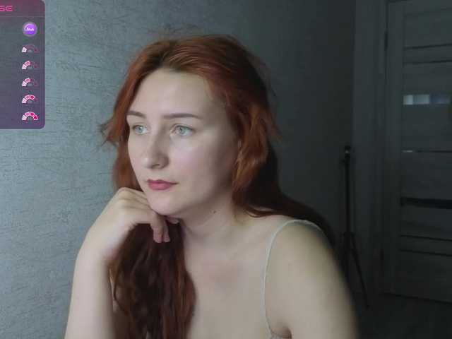 Lumulav9