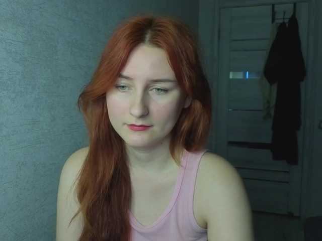 Lumulav9