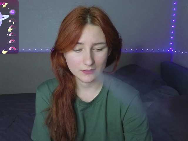 Lumulav9 live cam on BongaCams
