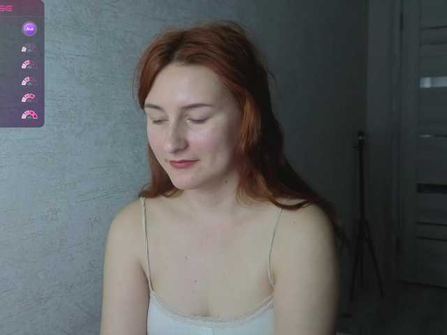 Lumulav9 live cam on BongaCams