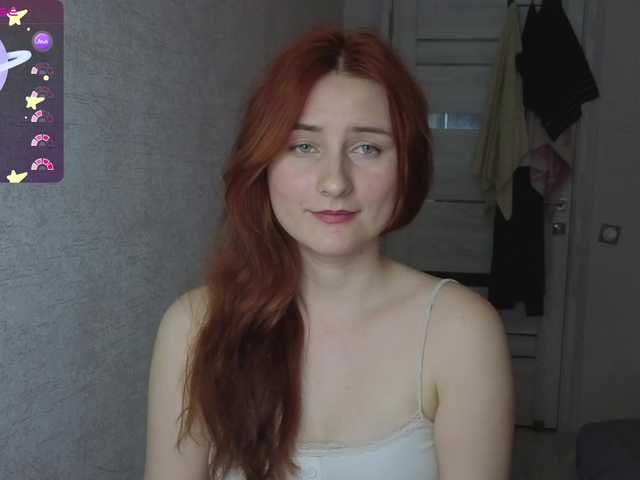 Lumulav9 live cam on BongaCams
