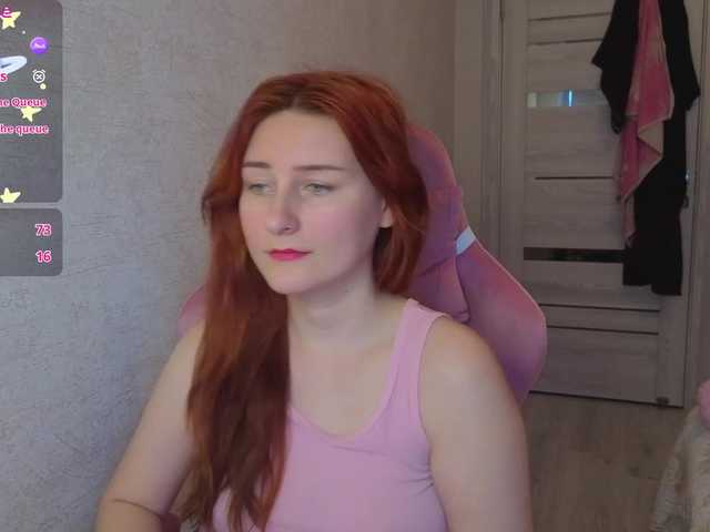 Lumulav9