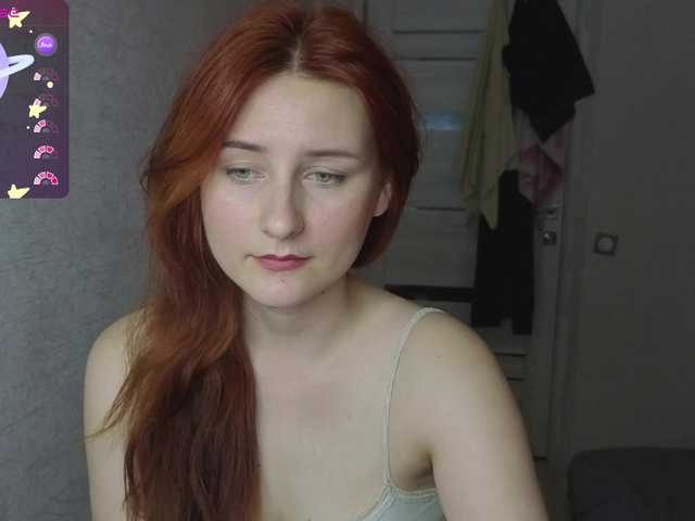 Lumulav9 live cam on BongaCams