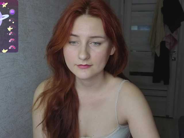 Lumulav9 live cam preview