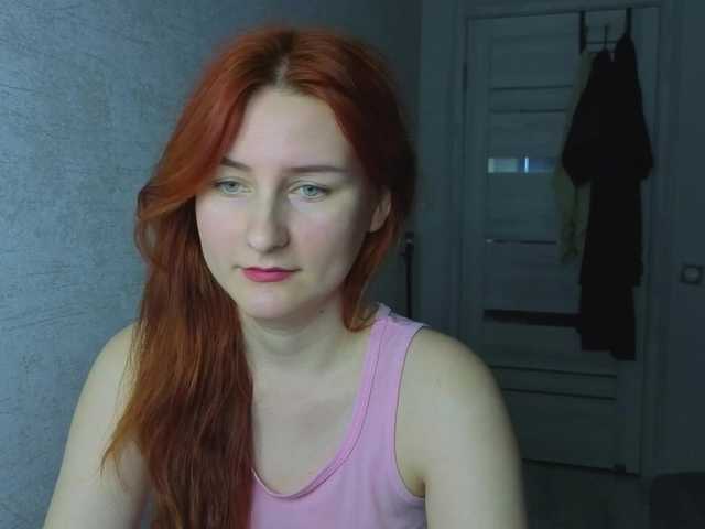 Lumulav9