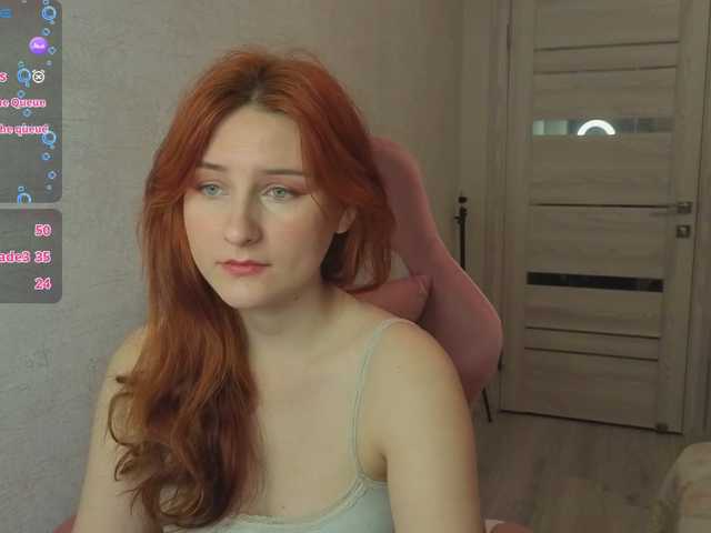 Lumulav9