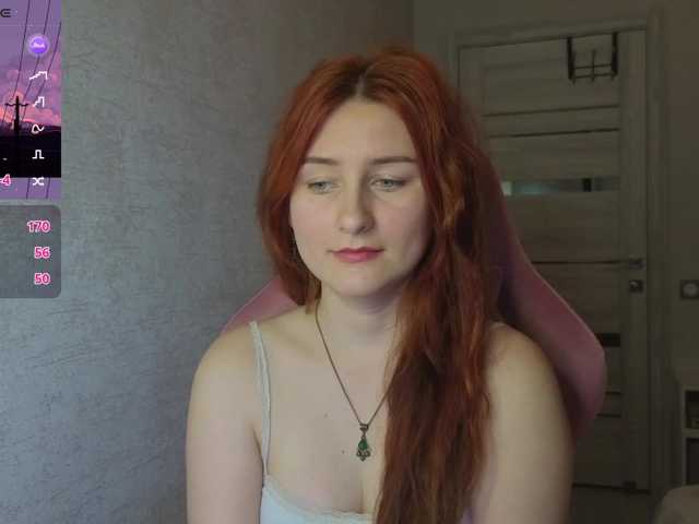 Lumulav9