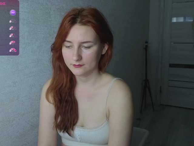 Lumulav9