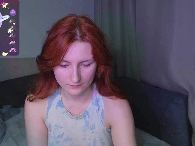 Lumulav9 live webcam show