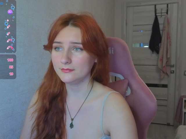 Lumulav9