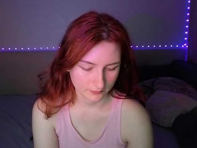 Lumulav9 live cam on BongaCams