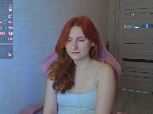 Lumulav9