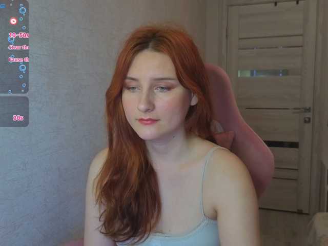 Lumulav9