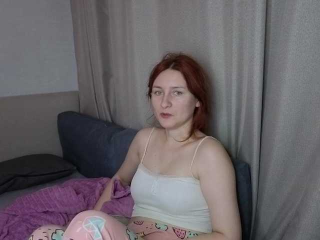 Lumulav9