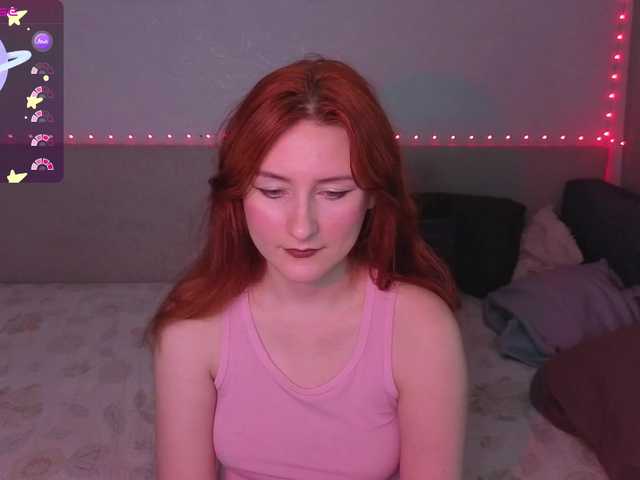 Lumulav9 live webcam show
