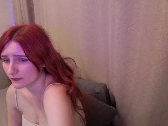 Lumulav9 live cam on BongaCams