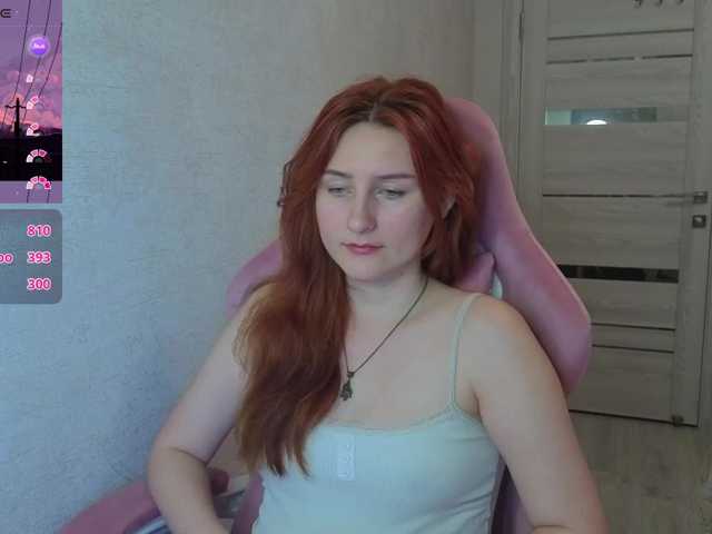 Lumulav9