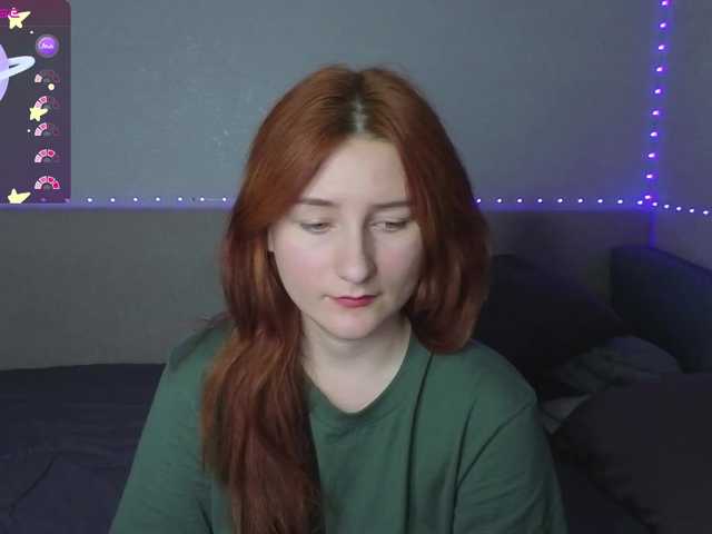 Lumulav9 live cam on BongaCams