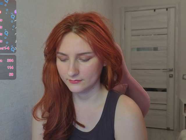 Lumulav9 live cam on BongaCams