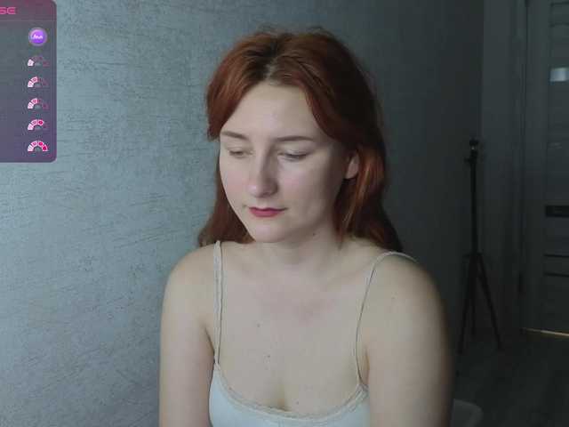 Lumulav9