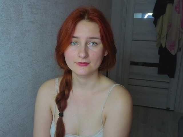 Lumulav9