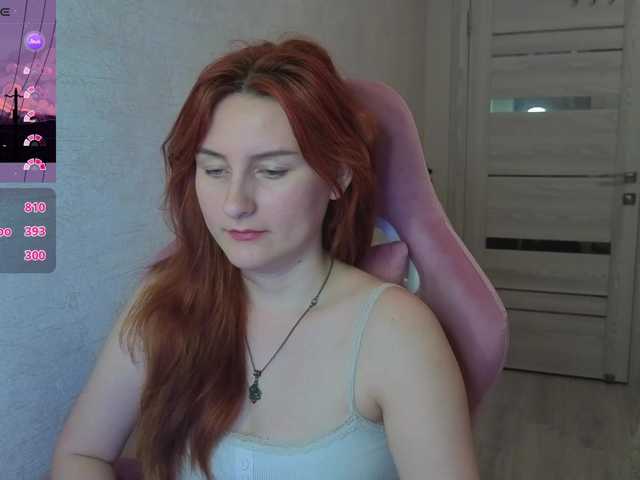 Lumulav9 live cam on BongaCams