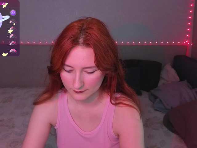 Lumulav9 live cam on BongaCams