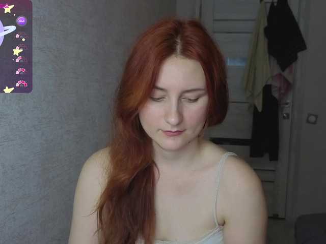 Lumulav9 live cam on BongaCams