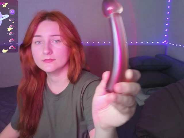 Lumulav9 live cam on BongaCams