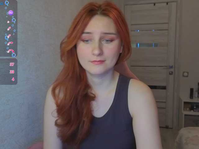 Lumulav9