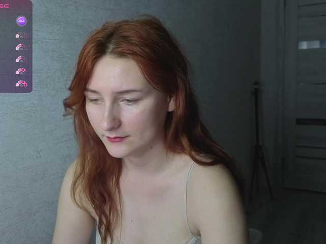 Lumulav9