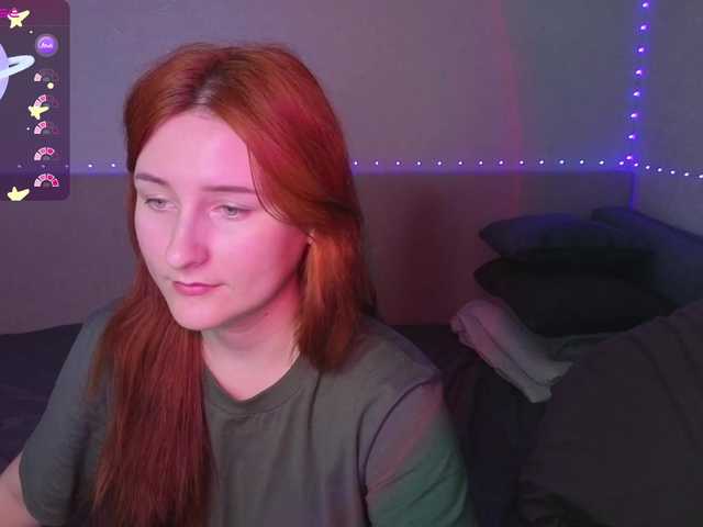 Lumulav9 live cam on BongaCams