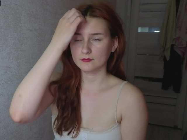 Lumulav9 live cam on BongaCams