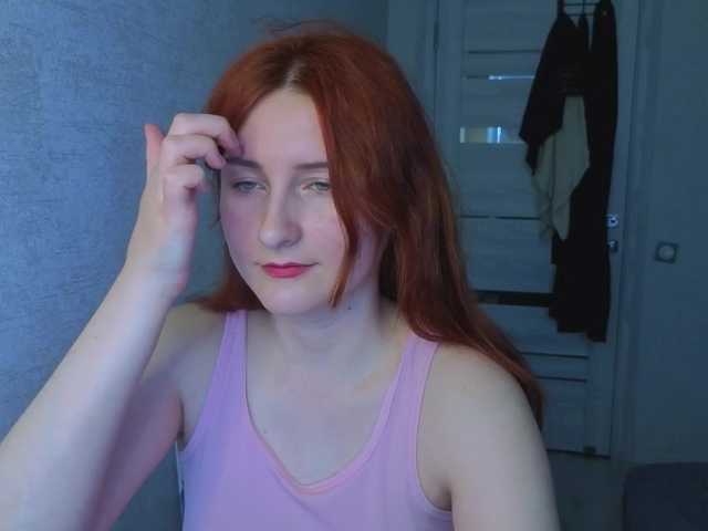 Lumulav9 live cam on BongaCams
