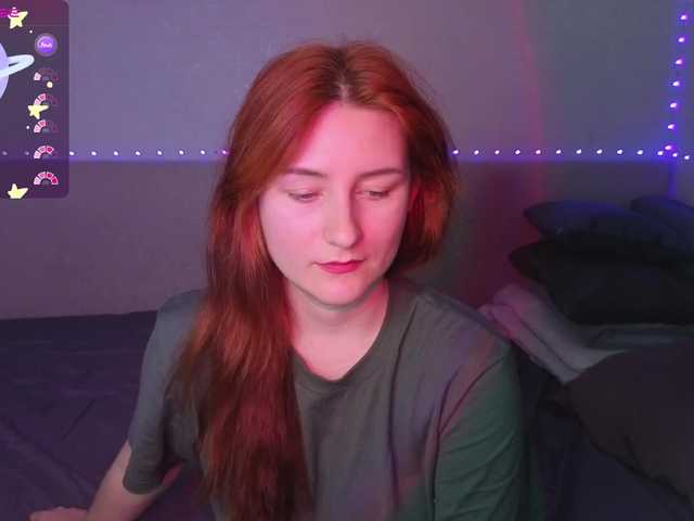 Lumulav9 live cam on BongaCams