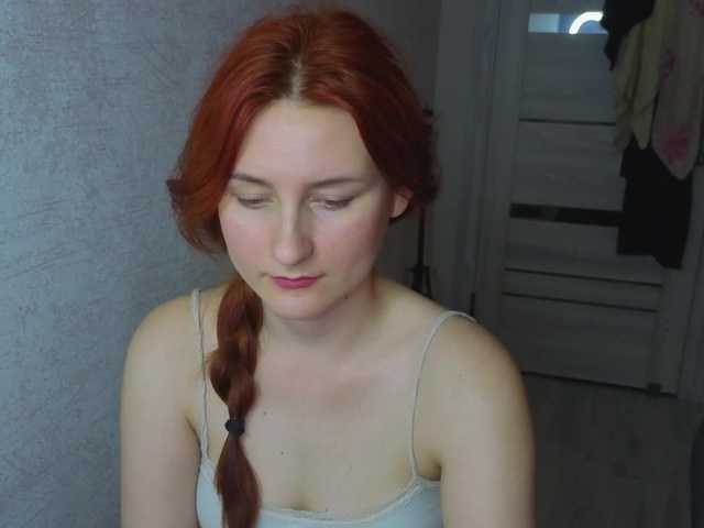 Lumulav9
