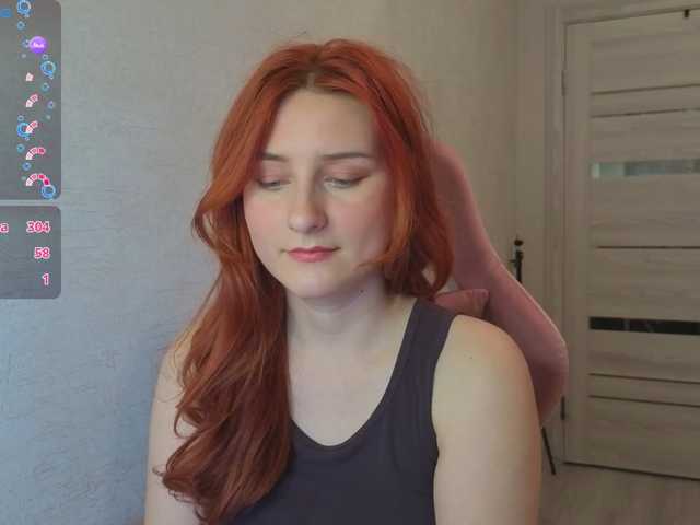 Lumulav9 live cam on BongaCams