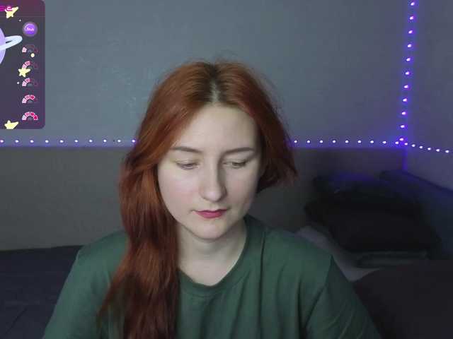 Lumulav9 live cam on BongaCams