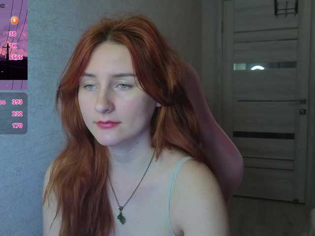 Lumulav9