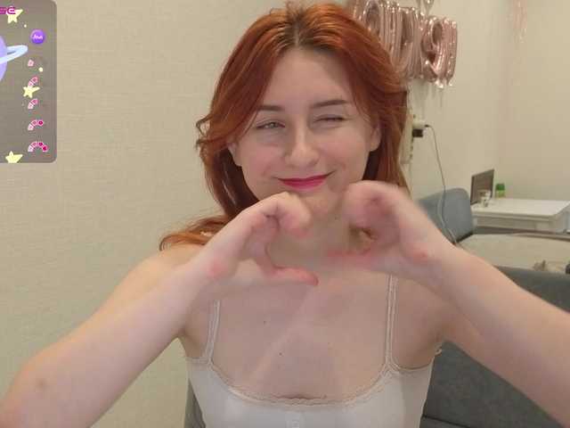 Lumulav9