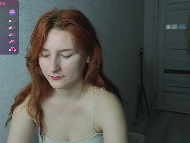 Lumulav9