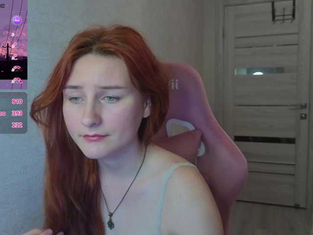 Lumulav9