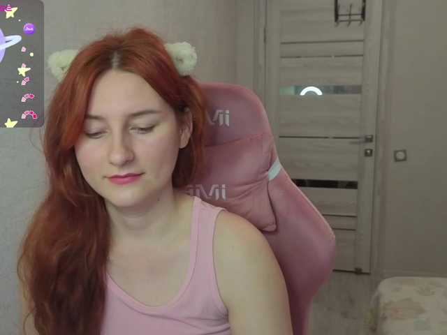 Lumulav9